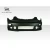 1998-2005 Volkswagen Beetle Buddy Front Bumper - image 12