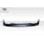 2003-2008 NIssan 350Z Z33 G Force Front Lip Under Spoiler - 1 Piece - image 10