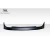 2003-2008 Nissan 350Z Z33 G Force Front Lip Under Spoiler - 1 Piece - image 4