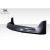 2003-2008 Nissan 350Z G Force Front Lip - image 5