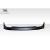 2003-2008 Nissan 350Z Z33 G Force Front Lip Under Spoiler - 1 Piece - image 17