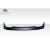 2003-2008 NIssan 350Z Z33 G Force Front Lip Under Spoiler - 1 Piece - image 3