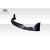 2003-2008 NIssan 350Z Z33 G Force Front Lip Under Spoiler - 1 Piece - image 15