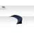 2006-2013 Lexus IS Series IS250 IS350 Aura Rear Wing Spoiler - 1 Piece - image 17