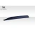 2006-2013 Lexus IS Aura Rear Wing - image 30