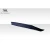 2006-2013 Lexus IS Aura Rear Wing - image 22