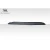 2006-2013 Lexus IS Aura Rear Wing - image 4