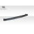 2006-2013 Lexus IS Aura Rear Wing - image 5