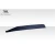 2006-2013 Lexus IS Aura Rear Wing - image 18