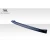 2006-2013 Lexus IS Series IS250 IS350 Aura Rear Wing Spoiler - 1 Piece - image 25