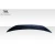 2006-2013 Lexus IS Series IS250 IS350 Aura Rear Wing Spoiler - 1 Piece - image 9