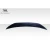 2006-2013 Lexus IS Aura Rear Wing - image 26