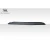 2006-2013 Lexus IS Aura Rear Wing - image 23