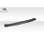 2006-2013 Lexus IS Aura Rear Wing - image 24