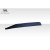 2006-2013 Lexus IS Series IS250 IS350 Aura Rear Wing Spoiler - 1 Piece - image 10