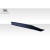2006-2013 Lexus IS Series IS250 IS350 Aura Rear Wing Spoiler - 1 Piece - image 22