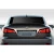 2006-2013 Lexus IS Series IS250 IS350 Aura Rear Wing Spoiler - 1 Piece - image 1