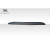 2006-2013 Lexus IS Series IS250 IS350 Aura Rear Wing Spoiler - 1 Piece - image 3