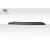 2006-2013 Lexus IS Series IS250 IS350 Aura Rear Wing Spoiler - 1 Piece - image 3