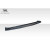 2006-2013 Lexus IS Series IS250 IS350 Aura Rear Wing Spoiler - 1 Piece - image 4