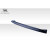 2006-2013 Lexus IS Series IS250 IS350 Duraflex Aura Rear Wing Spoiler - 1 Piece - image 15