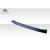 2006-2013 Lexus IS Series IS250 IS350 Aura Rear Wing Spoiler - 1 Piece - image 5