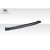 2006-2013 Lexus IS Series IS250 IS350 Aura Rear Wing Spoiler - 1 Piece - image 14