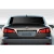 2006-2013 Lexus IS Aura Rear Wing - image 1