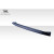 2006-2013 Lexus IS Series IS250 IS350 Duraflex Aura Rear Wing Spoiler - 1 Piece - image 5