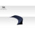 2006-2013 Lexus IS Series IS250 IS350 Aura Rear Wing Spoiler - 1 Piece - image 7