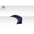 2006-2013 Lexus IS Series IS250 IS350 Aura Rear Wing Spoiler - 1 Piece - image 11