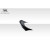 2006-2013 Lexus IS Series IS250 IS350 Aura Rear Wing Spoiler - 1 Piece - image 8