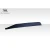 2006-2013 Lexus IS Series IS250 IS350 Aura Rear Wing Spoiler - 1 Piece - image 10