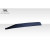 2006-2013 Lexus IS Series IS250 IS350 Aura Rear Wing Spoiler - 1 Piece - image 20