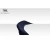 2006-2013 Lexus IS Aura Rear Wing - image 19
