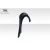 2018-2022 Honda Accord AK Spec Rear Fender Flares - 4 Piece - image 29