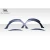 2018-2022 Honda Accord AK Spec Rear Fender Flares - 4 Piece - image 5