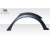 2018-2022 Honda Accord AK Spec Rear Fender Flares - 4 Piece - image 7