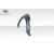 2018-2022 Honda Accord AK Spec Rear Fender Flares - 4 Piece - image 12