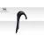 2018-2022 Honda Accord AK Spec Rear Fender Flares - 4 Piece - image 16