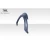 2018-2022 Honda Accord AK Spec Rear Fender Flares - 4 Piece - image 7