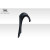 2018-2022 Honda Accord AK Spec Rear Fender Flares - 4 Piece - image 9