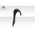 2018-2022 Honda Accord AK Spec Rear Fender Flares - 4 Piece - image 19