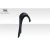 2018-2022 Honda Accord AK Spec Rear Fender Flares - 4 Piece - image 15