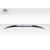 2018-2022 Honda Accord M Force Rear Wing Spoiler - 1 Piece - image 3