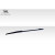 2018-2022 Honda Accord M Force Rear Wing Spoiler - 1 Piece - image 7