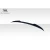 2018-2022 Honda Accord M Force Rear Wing Spoiler - 1 Piece - image 8