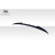 2018-2022 Honda Accord M Force Rear Wing Spoiler - 1 Piece - image 8