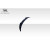 2018-2022 Honda Accord M Force Rear Wing Spoiler - 1 Piece - image 16