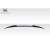 2018-2022 Honda Accord M Force Rear Wing Spoiler - 1 Piece - image 10